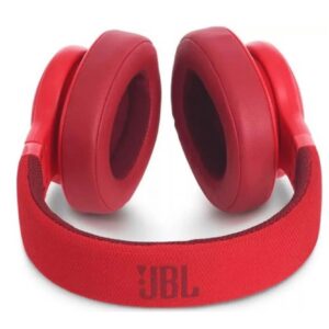 Diadema JBL