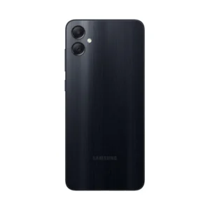 Celular Samsung Galaxy A05 |128GB | 4 de Ram