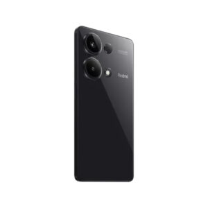 Celular Xiaomi Redmi Note 13 Pro 256GB 8RAM 200MP