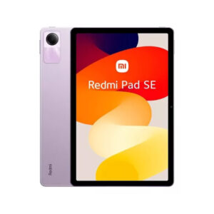 Tablet-Xiaomi-Redmi-Pad-Se-11-128GB-4GB-Ram