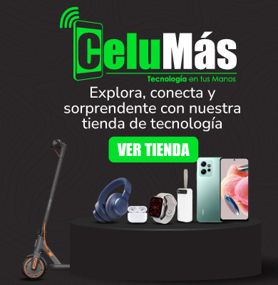 CELULARES-IPHONES