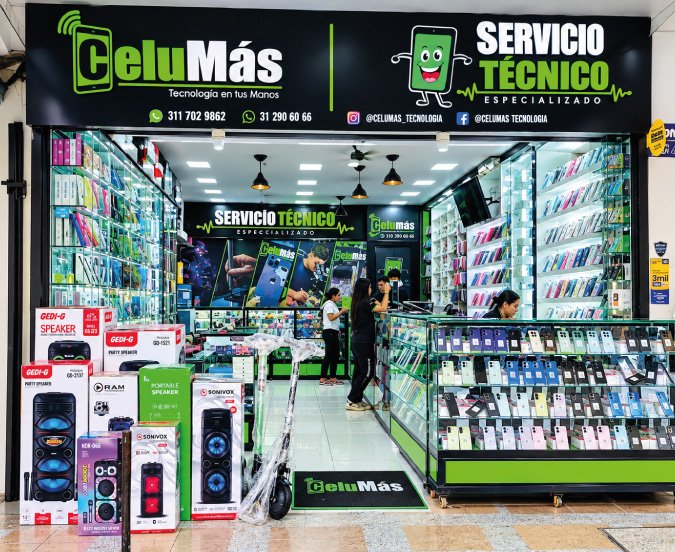 celumas-tecnologia-en-puerto-boyaca