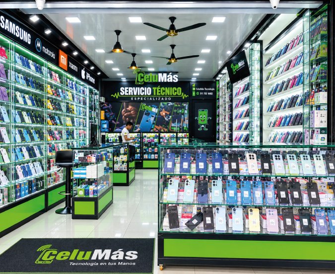 celumas-tecnologia