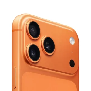 iPhone-17-Pro-Max-256-GB-eSIM