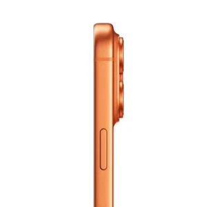 iPhone-17-Pro-Max-256-GB-eSIM