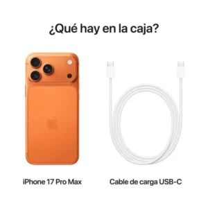 iPhone-17-Pro-Max-256-GB-eSIM